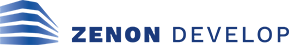 Logo-Zenon